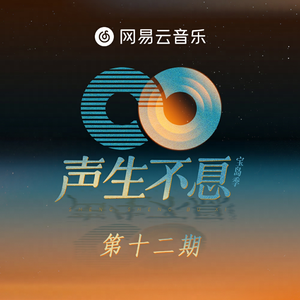 成人扒开🍑把手❌进去
