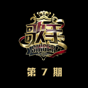 成人扒开🍑把手❌进去
