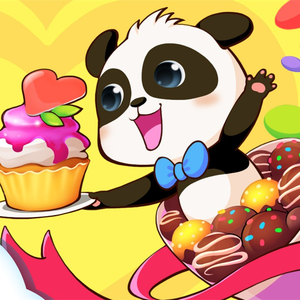 成人扒开🍑把手❌进去
