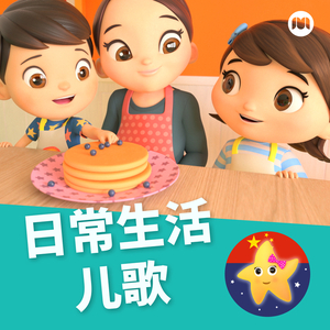 成人扒开🍑把手❌进去
