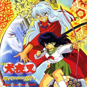 成人扒开🍑把手❌进去
