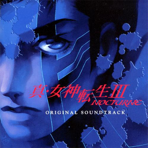 成人扒开🍑把手❌进去
