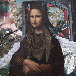 成人扒开🍑把手❌进去
