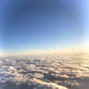 成人扒开🍑把手❌进去
