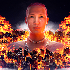 成人扒开🍑把手❌进去
