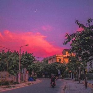 成人扒开🍑把手❌进去
