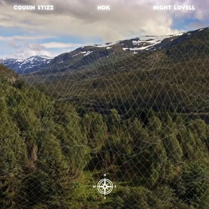 成人扒开🍑把手❌进去
