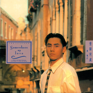 成人扒开🍑把手❌进去
