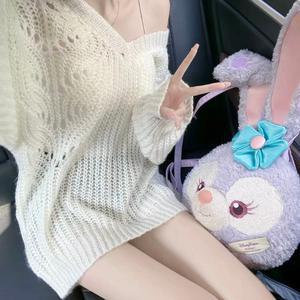 成人扒开🍑把手❌进去
