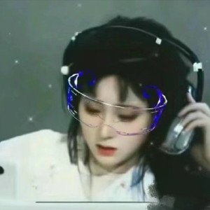 成人扒开🍑把手❌进去
