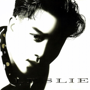 成人扒开🍑把手❌进去
