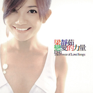 成人扒开🍑把手❌进去
