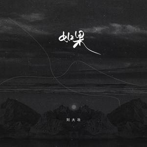 成人扒开🍑把手❌进去
