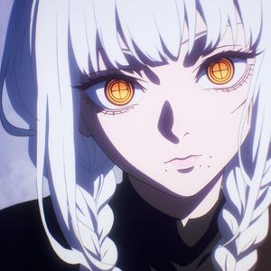 成人扒开🍑把手❌进去
