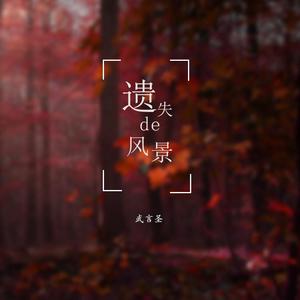 成人扒开🍑把手❌进去
