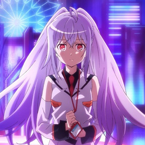 成人扒开🍑把手❌进去
