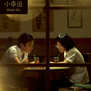 成人扒开🍑把手❌进去
