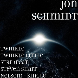 成人扒开🍑把手❌进去
