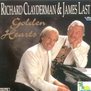 成人扒开🍑把手❌进去
