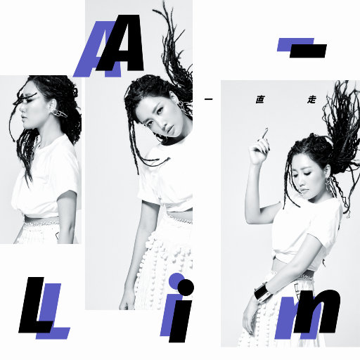 成人扒开🍑把手❌进去
