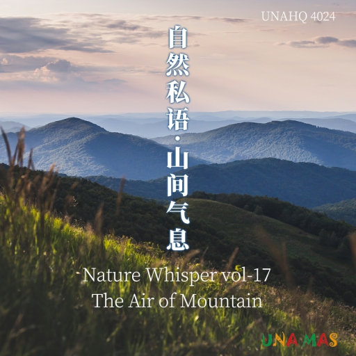 成人扒开🍑把手❌进去
