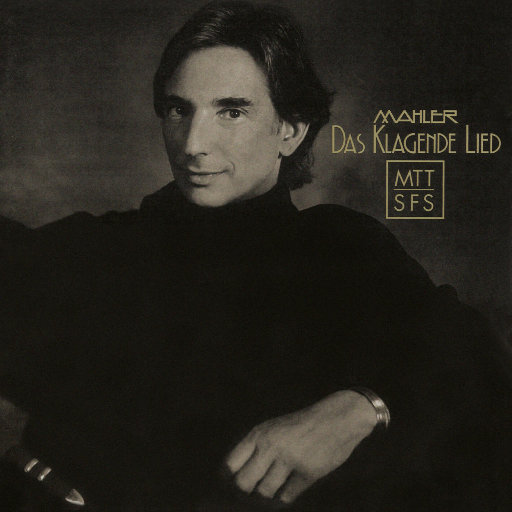 成人扒开🍑把手❌进去
